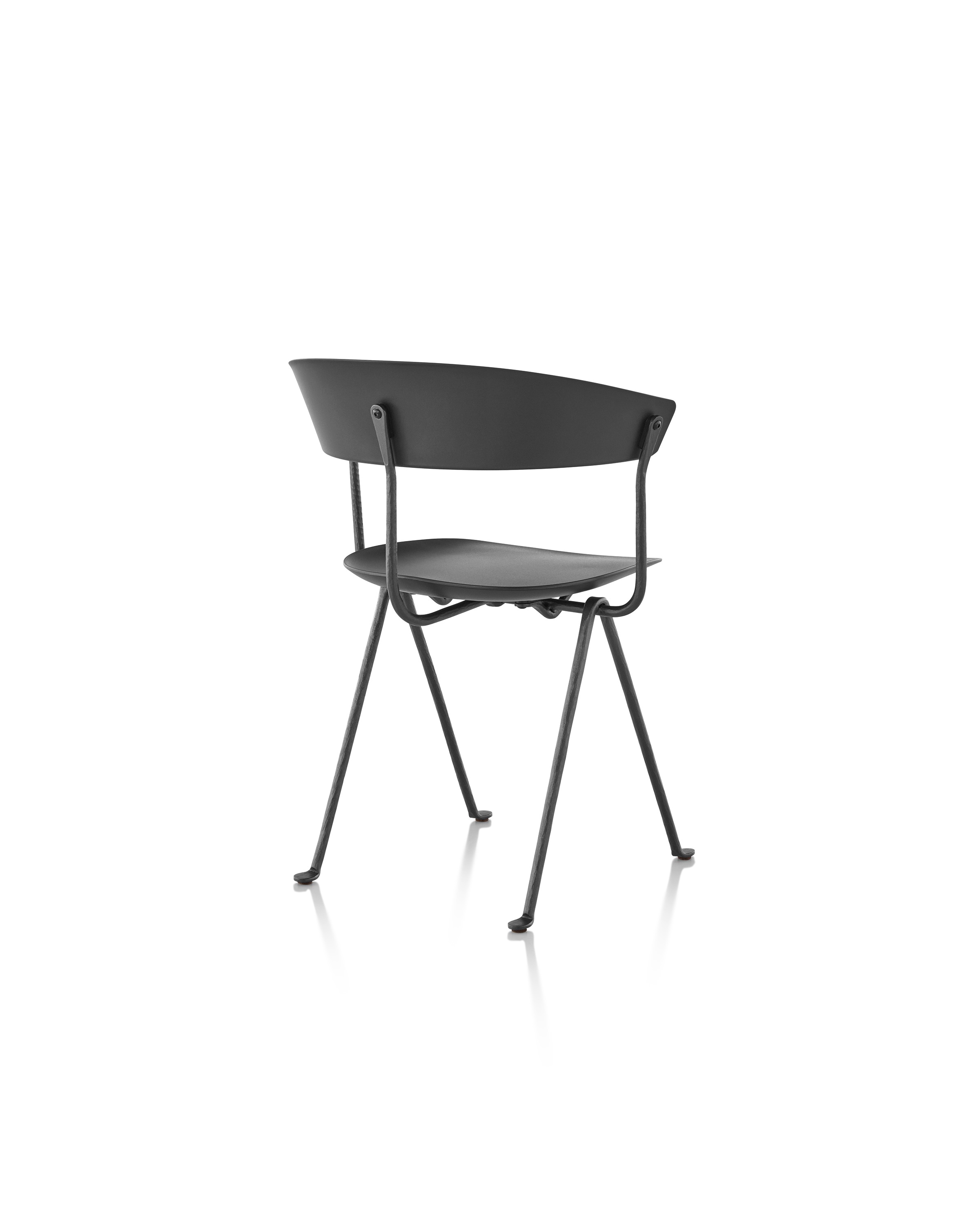 创意火狐官方网站 - 坐具|餐椅|办公火狐官方网站|火狐HUOHU（中国）火狐官方网站|药房餐椅